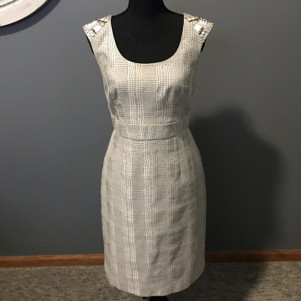 ANTONIO MELANI Women’s Dress